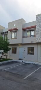 Jardines de Ciudad Mayakoba