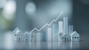 gr fico financiero estilizado y elegante que represente (1)