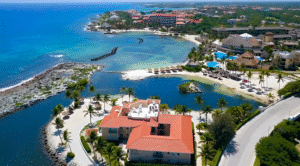 Puerto Aventuras