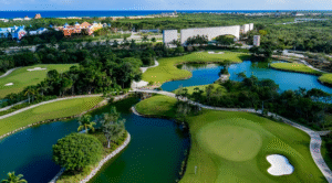 Tulum Country Club