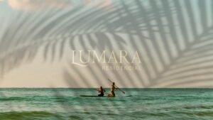 Lumara