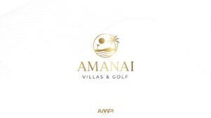 esp amanai villas & golf page 0001