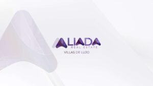 esp brochure villas aliada pages to jpg 0001