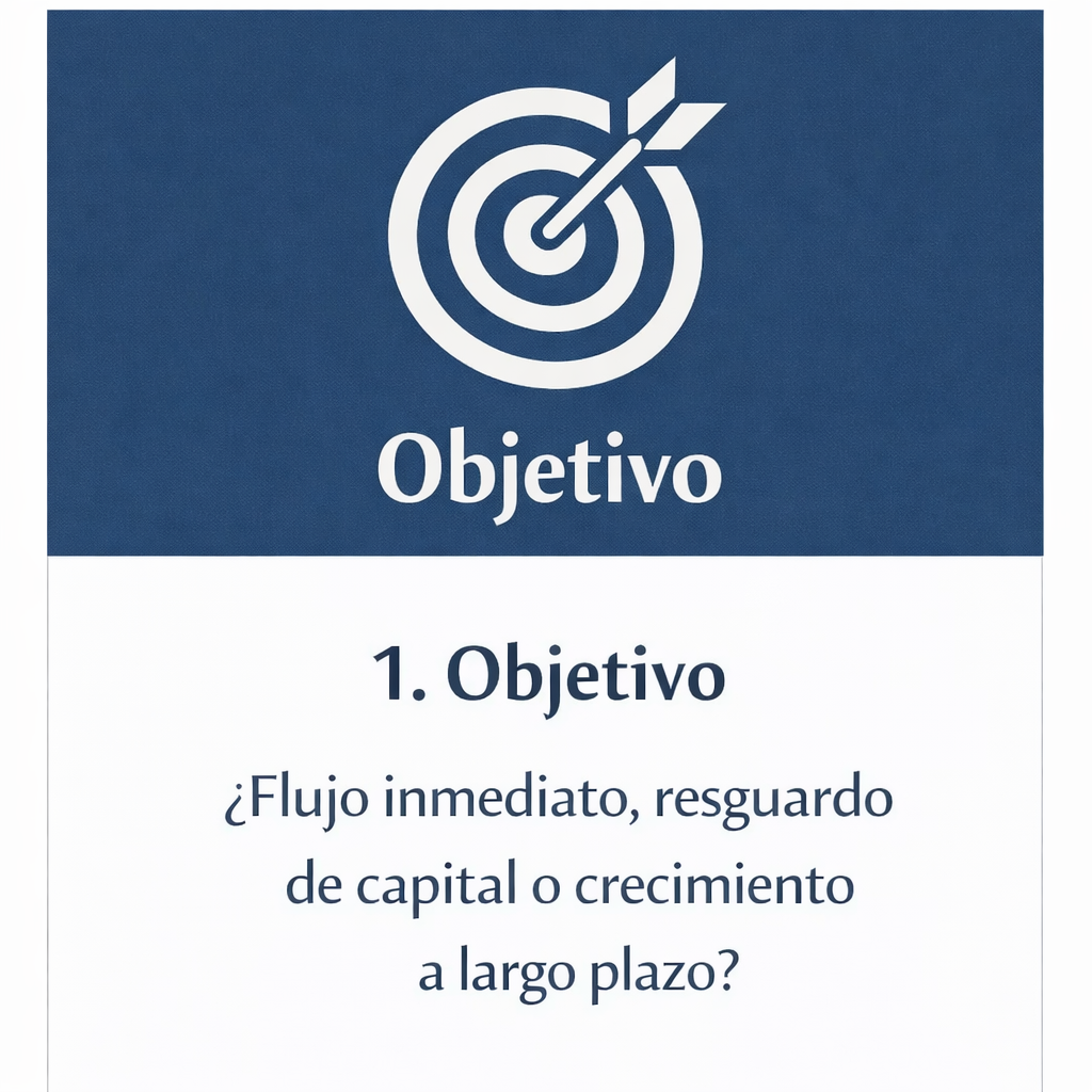 1. objetivo
