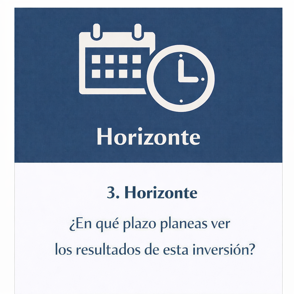 3. horizonte