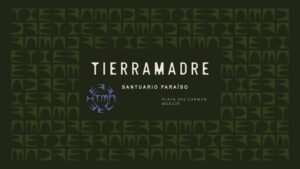 Tierra Madre